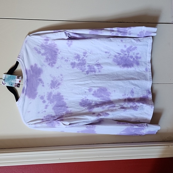 Storm T - Picture 2 of 2